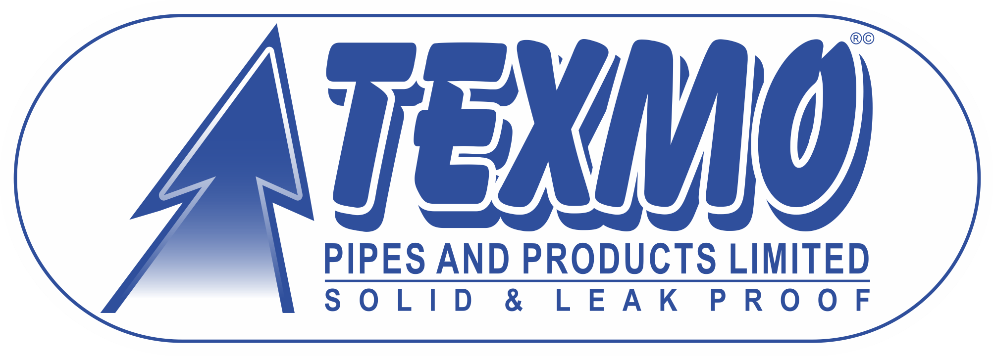 Texmo Logo